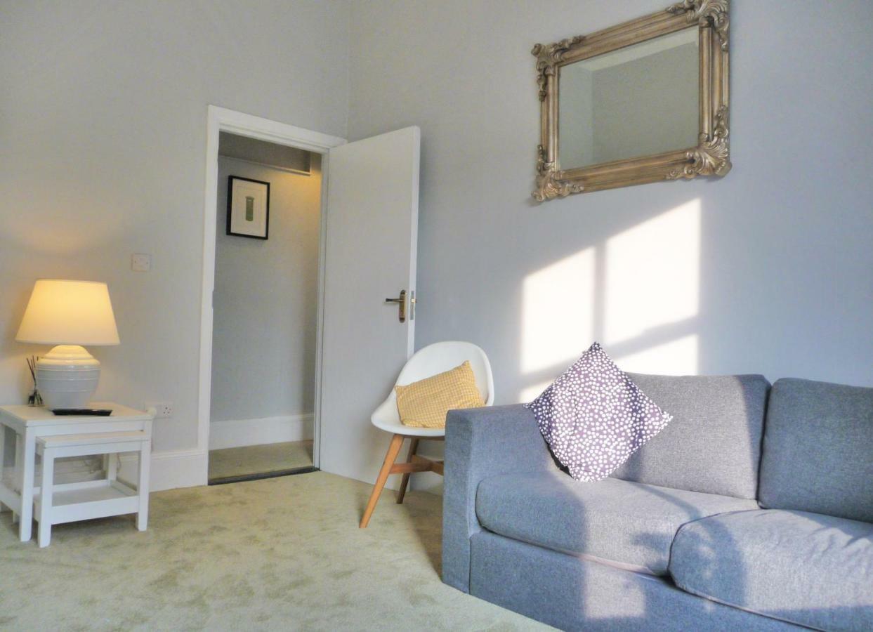Ferienwohnung Donnybrook Townhouse Dublin Exterior foto